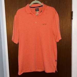 Greg Norman Collection Shirt